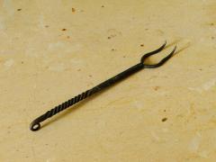 Rom_1-Fourchette-002