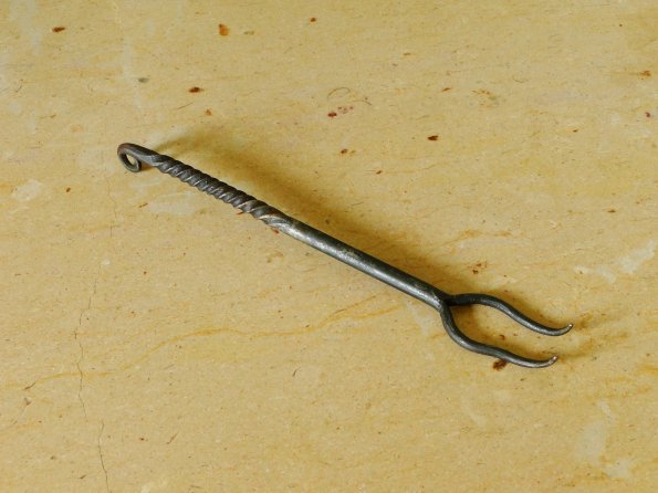 Rom_1-Fourchette-001