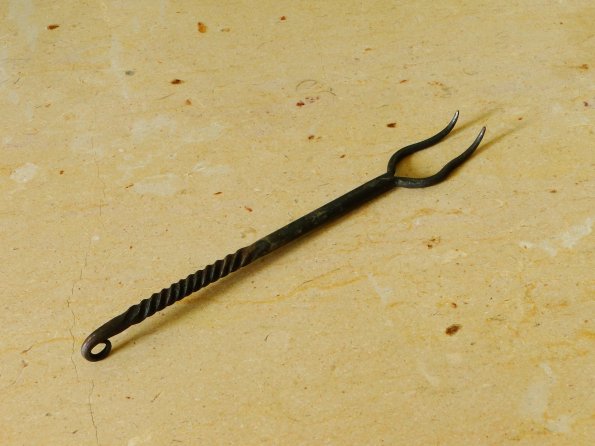 Rom_1-Fourchette-002