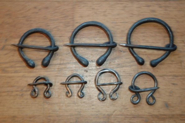 167019_129138453818729_129128140486427_167281_5678961_n