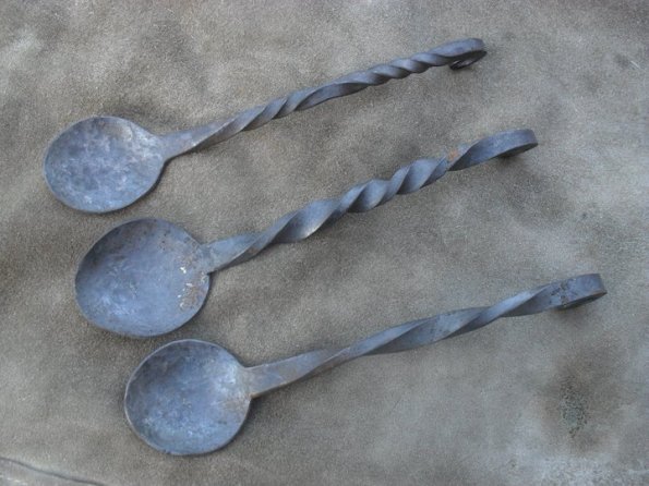 180123_129138790485362_129128140486427_167293_605368_n