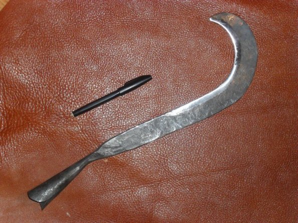 Serpe_de_Guerre_XIII