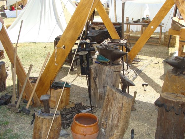 AIGUES-MORTES 2010 (72)